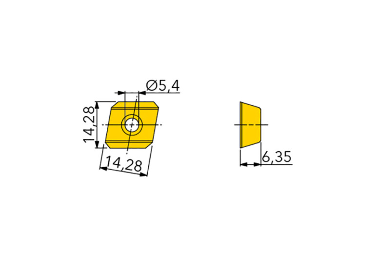 SPE-55R002 - B IN2015
