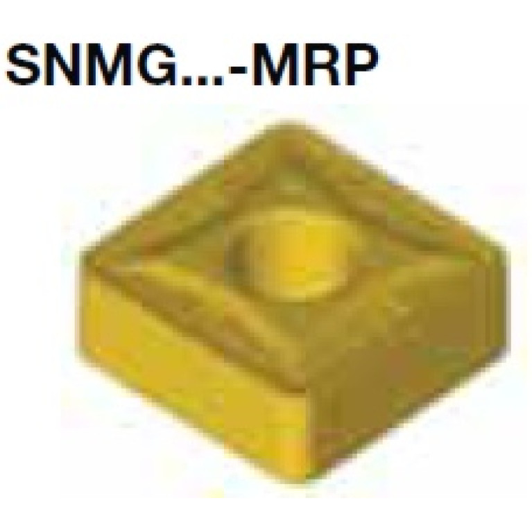 SNMG120408-MRP LC240F