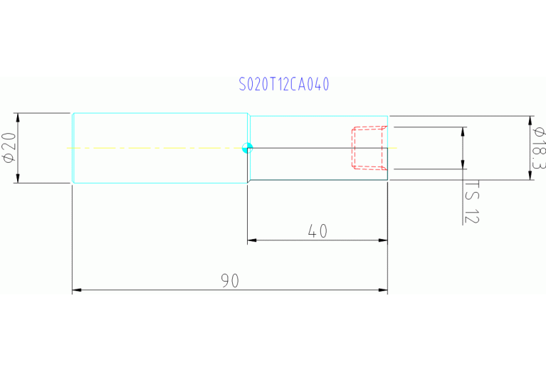 S020T12CA040