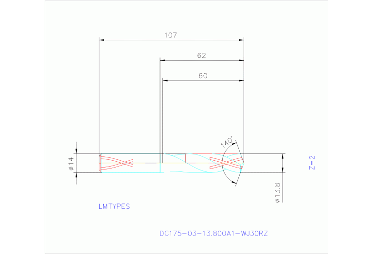 DC175-03-13.800A1-WJ30RZ