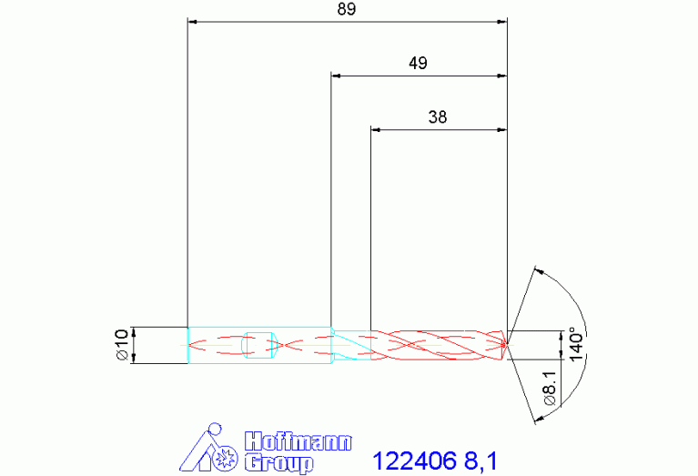 122406 8,1