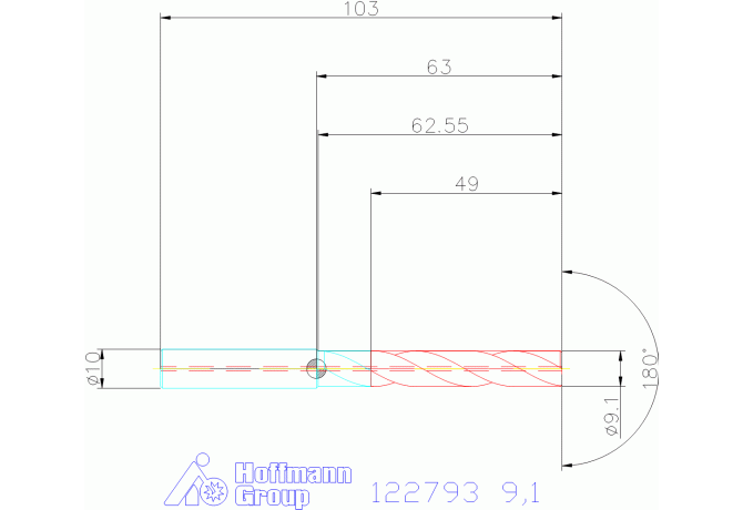 122793 9,1