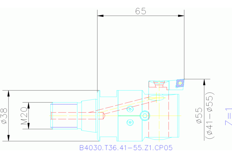B4030.T36.41-55.Z1.CP05