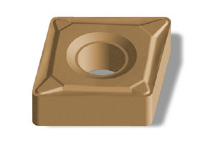 CNMG 120412EN-CF TCC410