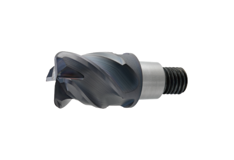 IMX16C4FV160R30016 EP6120