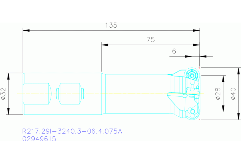 R217.29I-3240.3-06.4.075A