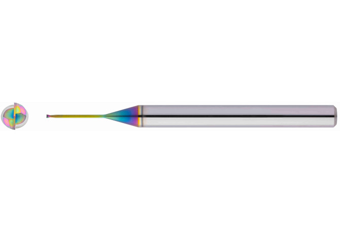 EXN1-M16-0023-0,5X2
