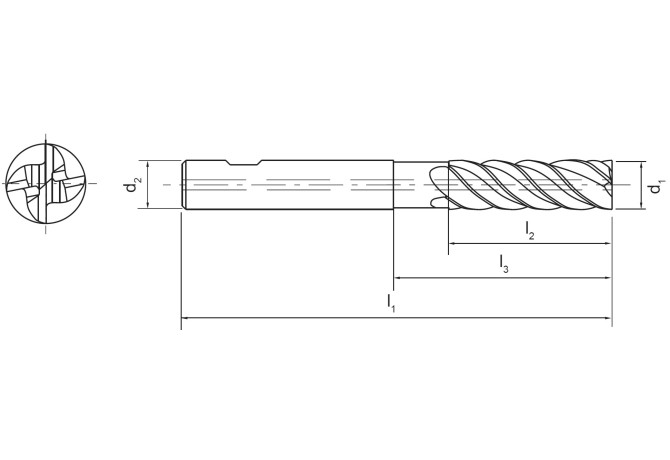 SCM391-1200Z04R-F0024HB-HU621