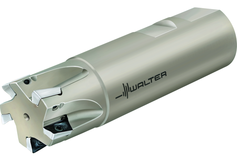F4042R.UW31.038.Z04.10
