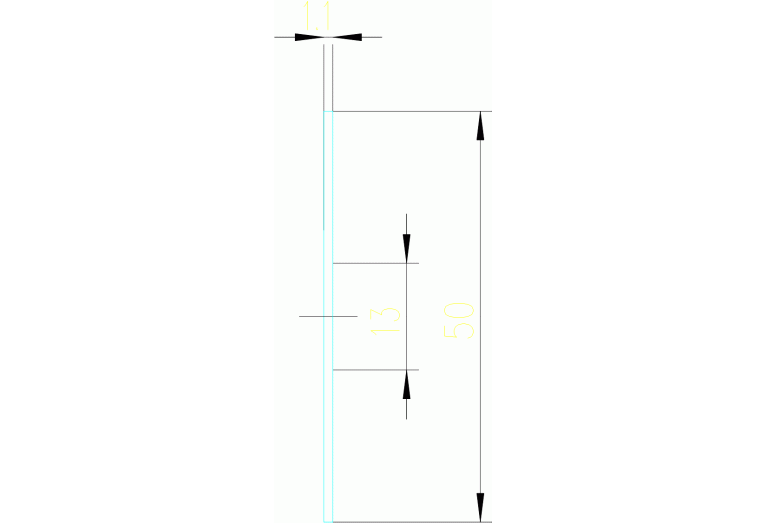 54700363
