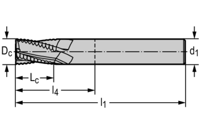 MA320.19.1A4S-WJ30TF