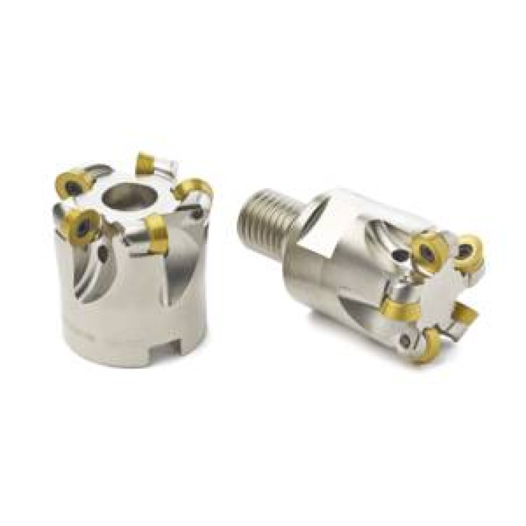 R217.29-2040.RE-05.5A