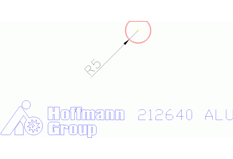212640 ALU