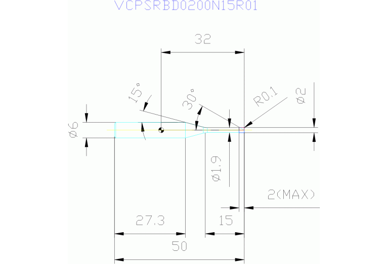 VCPSRBD0200N15R01