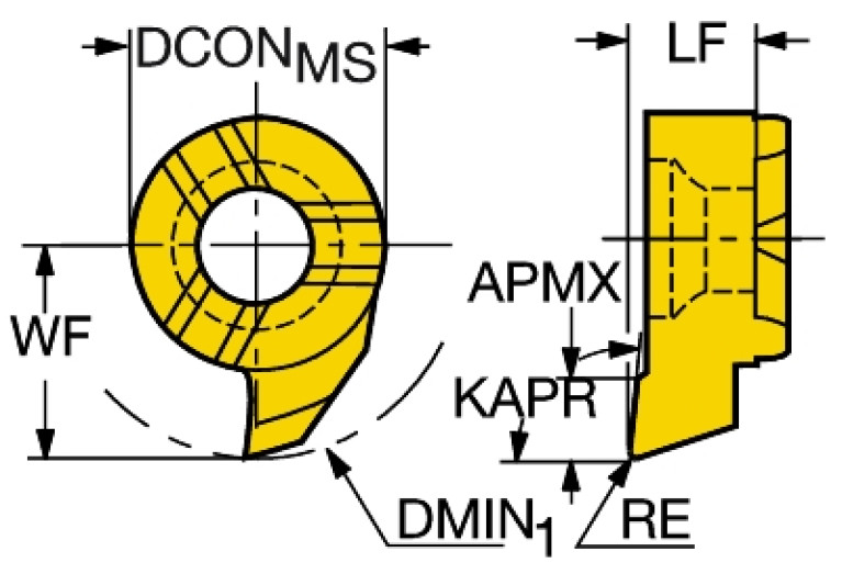 MB-07T020-02-10R 1025