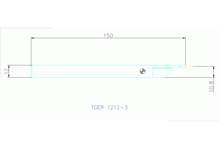 TGER 1212-3