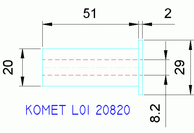 L01 20820