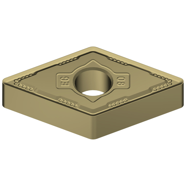 DNMG150608N-EG AC8115P