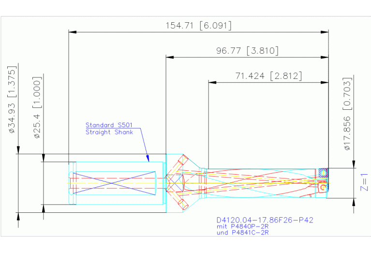 D4120.04-17.86F26-P42
