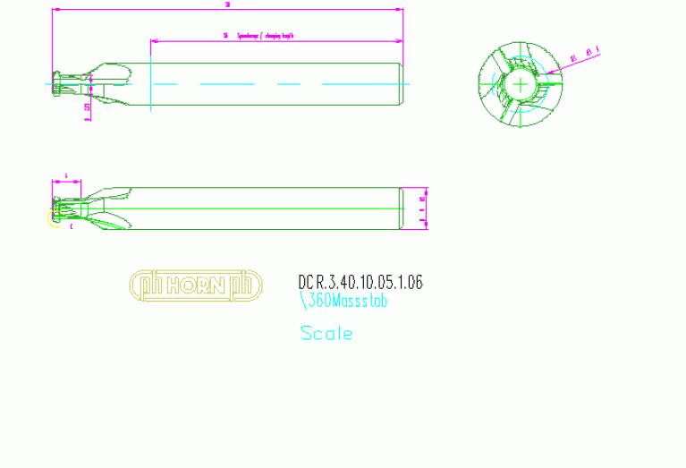 DCR.3.40.10.05.1.06 ST35