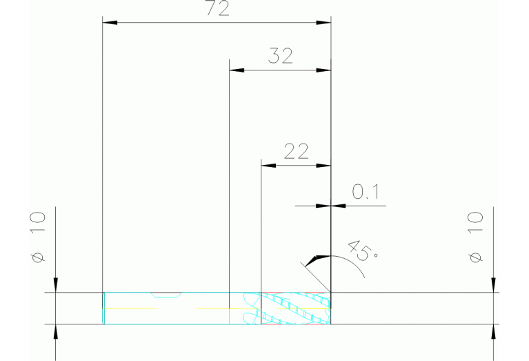H3183017-10