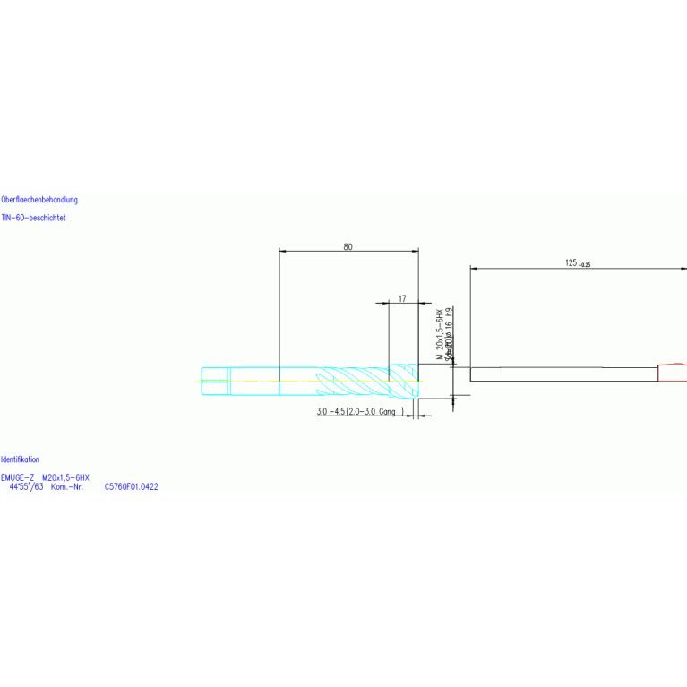 C5760F01.0422