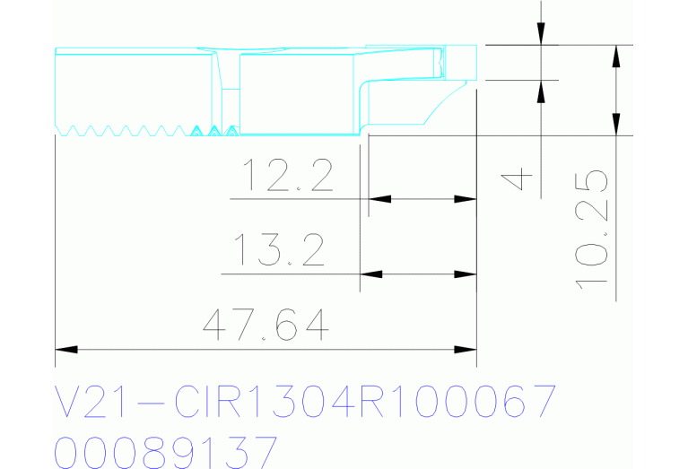 V21-CIR1304R100067