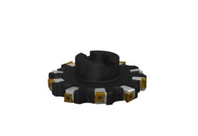 R335.25-05.00-1316L