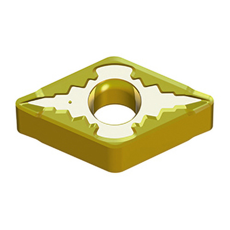 DNMG 150604 EA TT5080