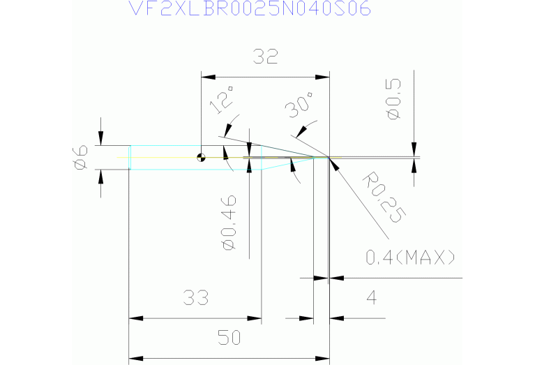 VF2XLBR0025N040S06