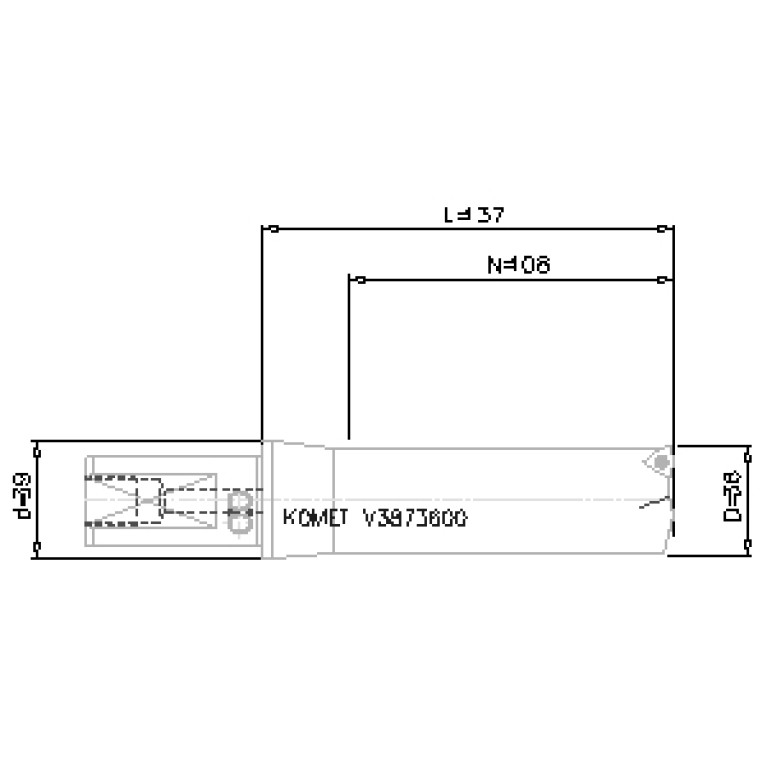 V38 73600
