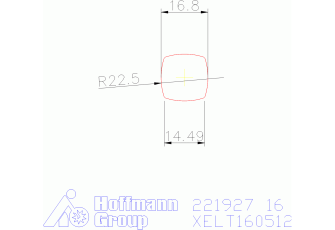 221927 16