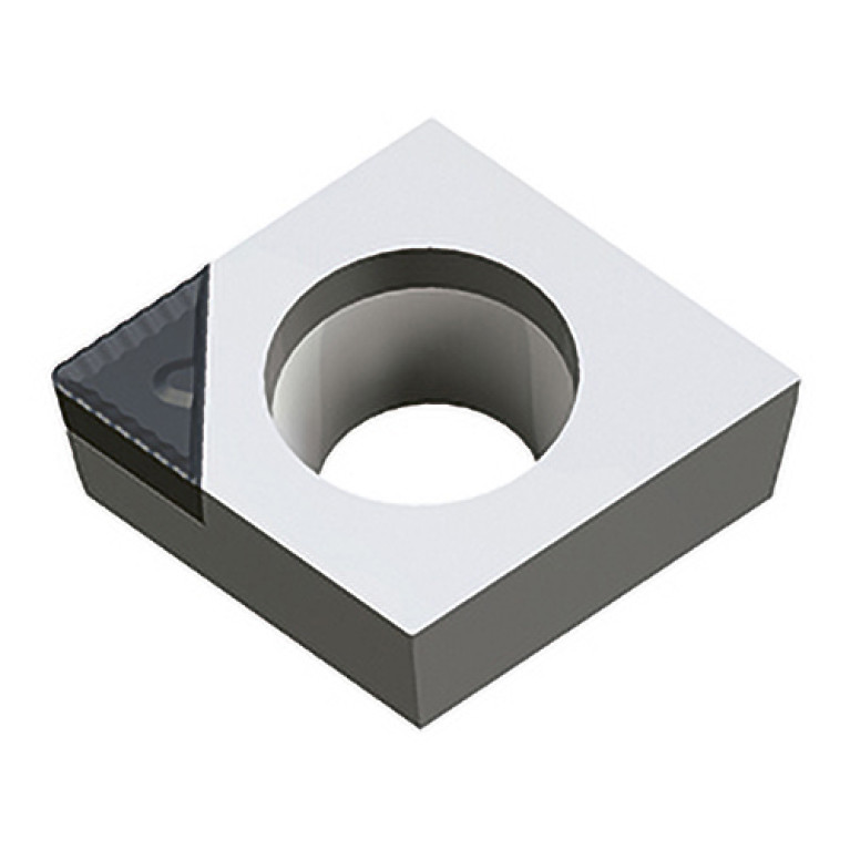 CCGT 09T308 CB KP300