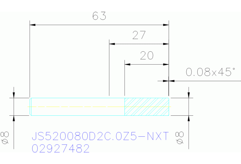JS520080D2C.0Z5-NXT