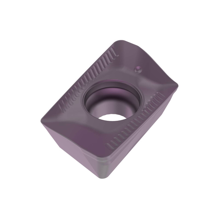 XOMX120408TR-ME08 MK2050