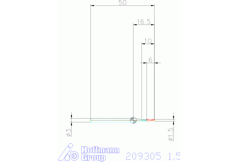 209305 1,5