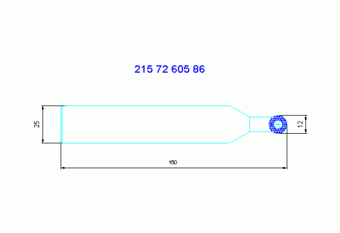 12157260586