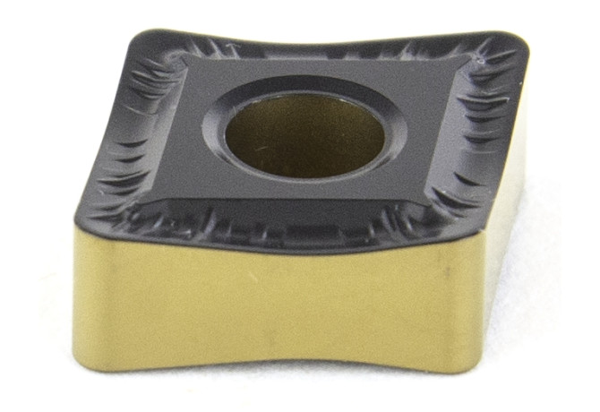 CNMG190624-XLR YBC103