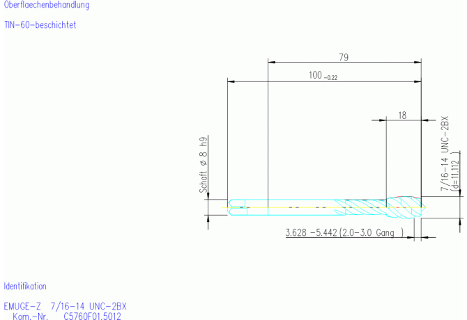 C5760F01.5012
