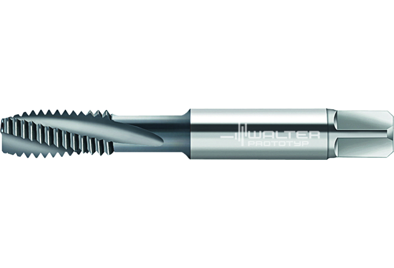 A20416-M4