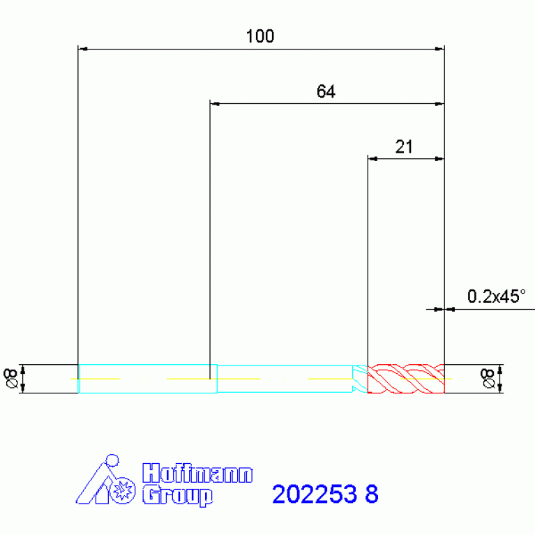 202253 8