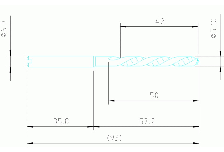 R850-0510-70-A1A N20D