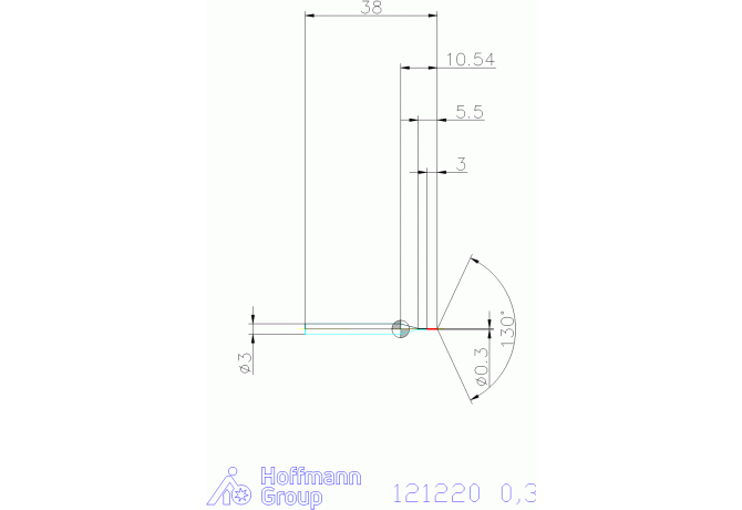 121220 0,3