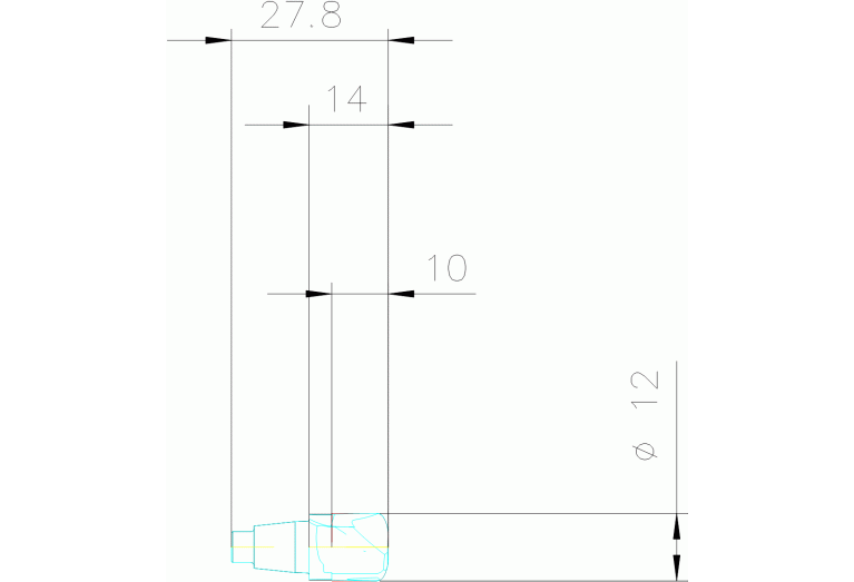 H1E92718-E12-12