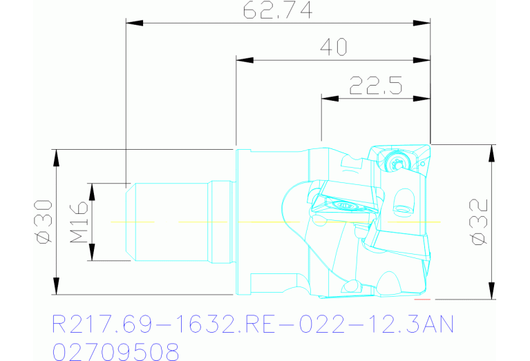 R217.69-1632.RE-022-12.3AN