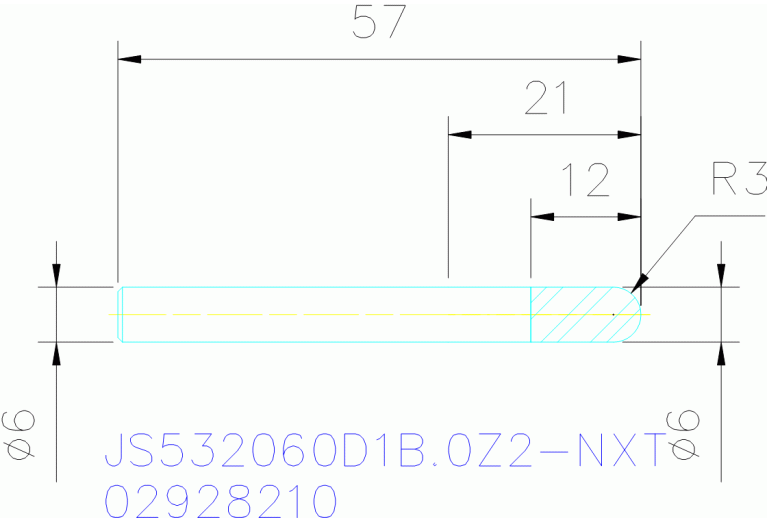 JS532060D1B.0Z2-NXT