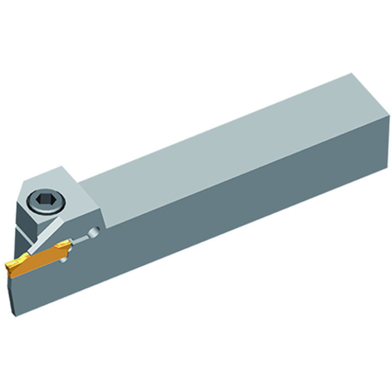 QEGD2525L13