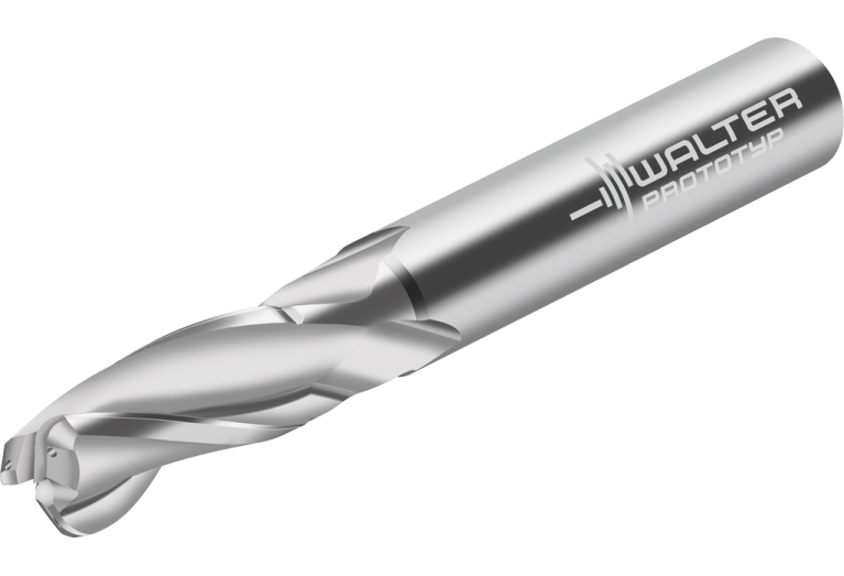 MD266-16.0A3B400C-WJ30UU