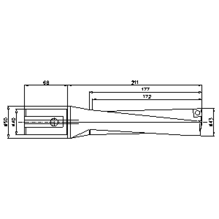 U12 94300