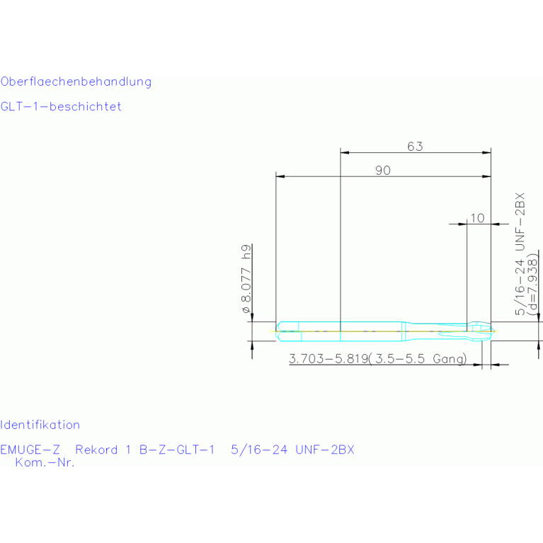 BU20C401.5044